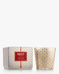 3-Wick Candle S5479
