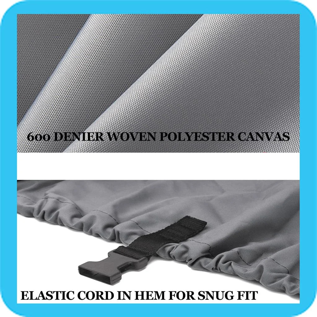 Boat Cover L172559