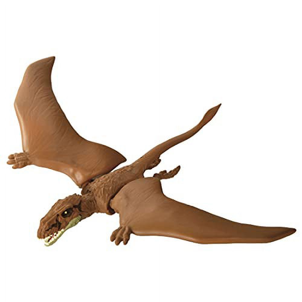 Jurassic World Dimorphodon M39922