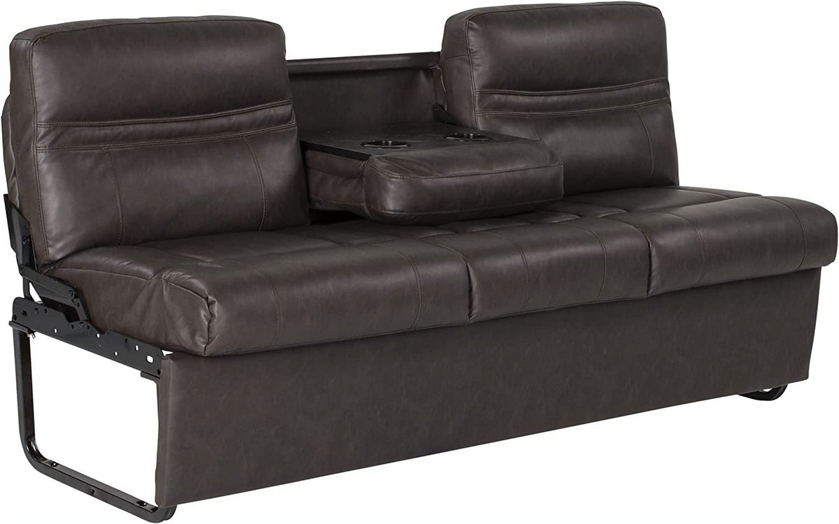 72" Jackknife Sofa U9614