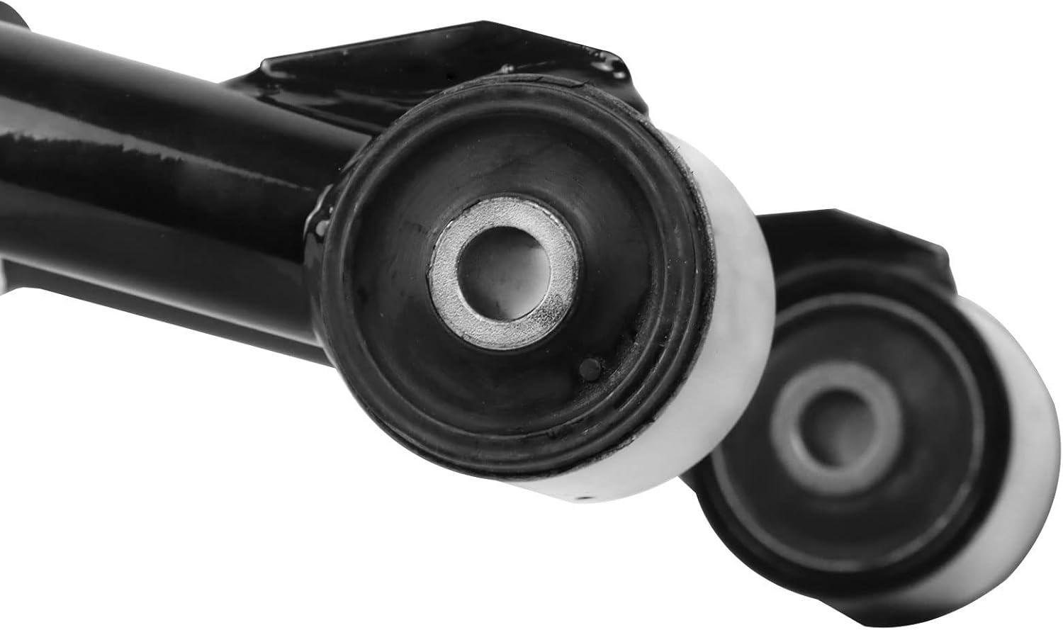 Front Upper Control Arms for 2005-2022 Toyota Tacoma 6LUG 2WD 4WD R782