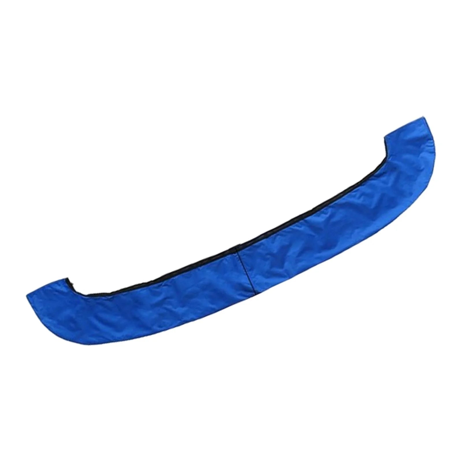 Bimini Top Storage Boot, 54-60inch Width H57171