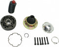 Rear CV Joint Repair Kit Pack of 2 S165789