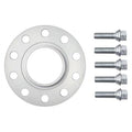 20 mm Wheel Adaptor Bolt 5 x 112 mm Center Bore P13869