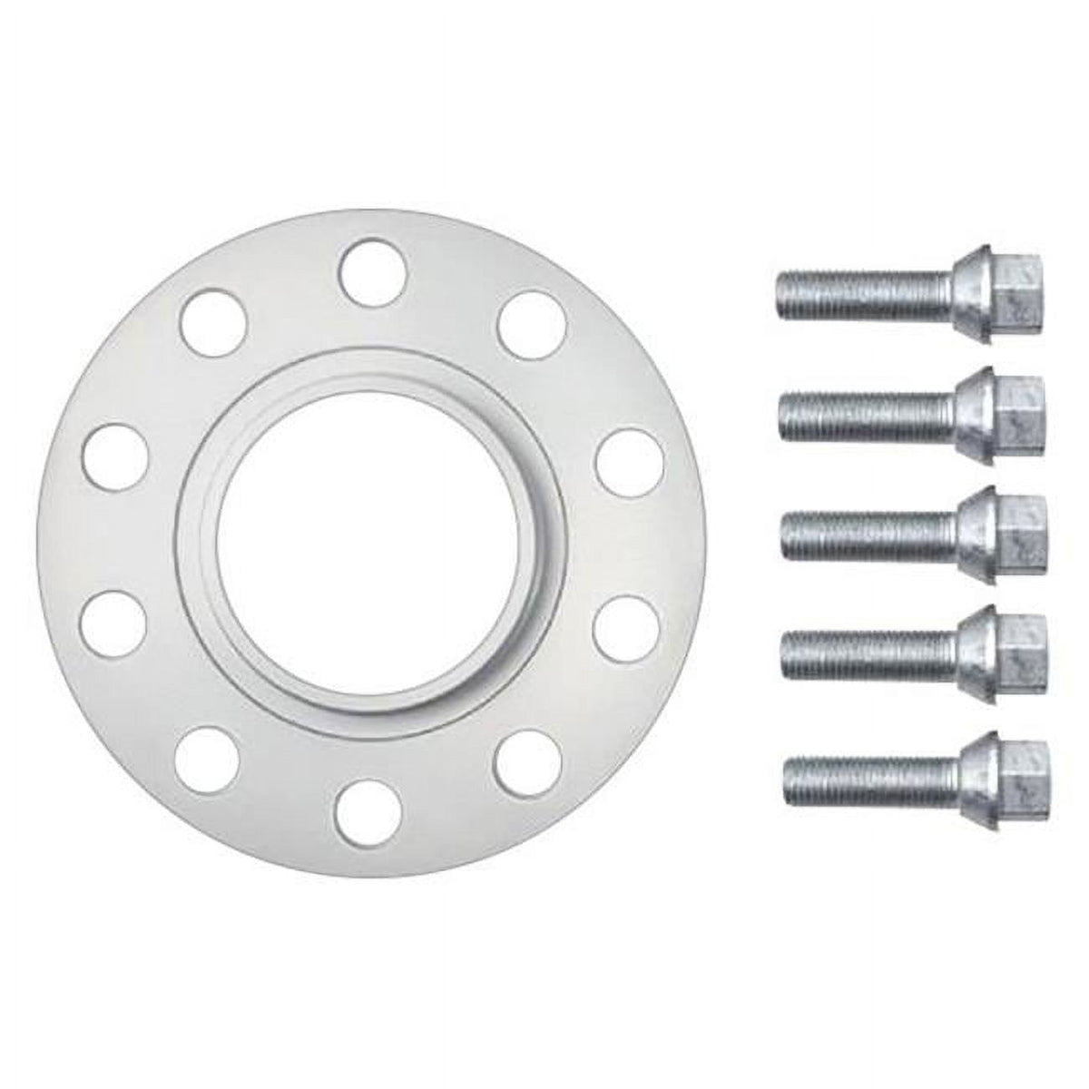 20 mm Wheel Adaptor Bolt 5 x 112 mm Center Bore P13869