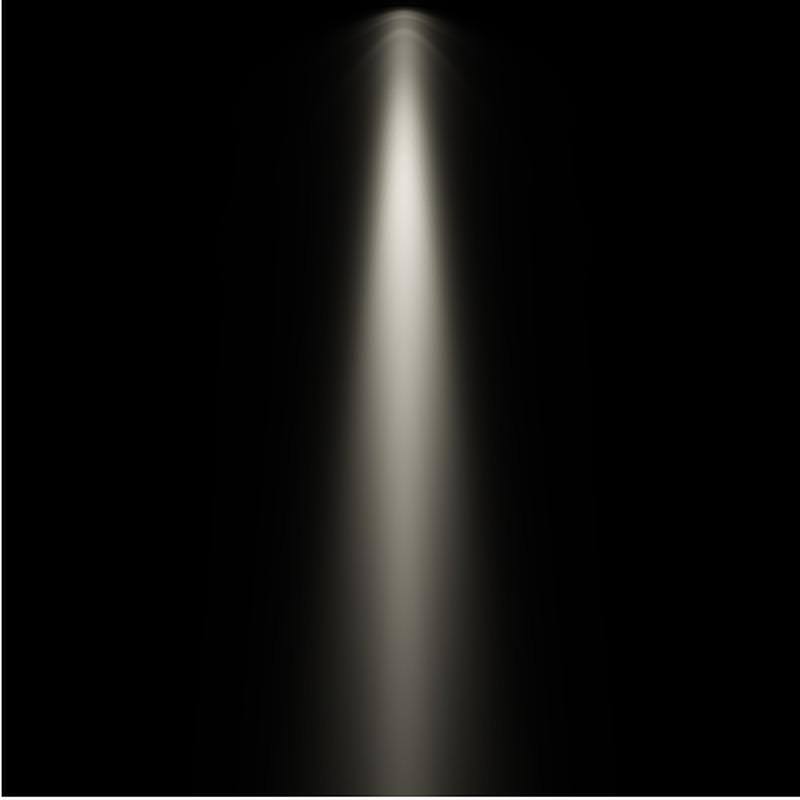 Copper Bronze LED High Output Trim O82662