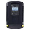 25Amp Three Bank 12VDC Battery Charger J1539
