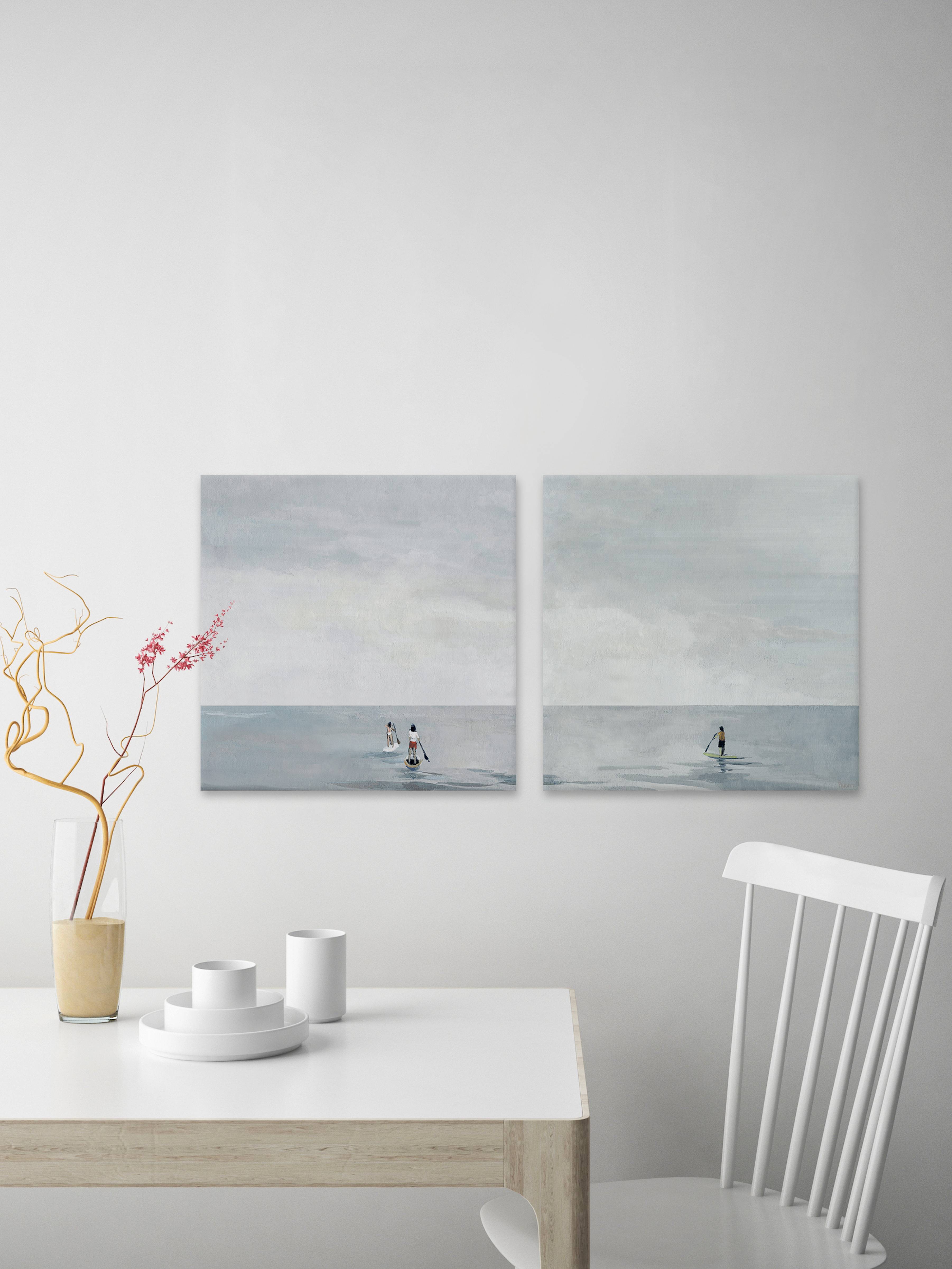 Diptych H39590