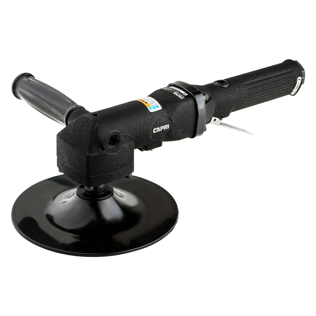 7 inch Air Angle Sander R79355