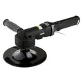 7 inch Air Angle Sander R79355