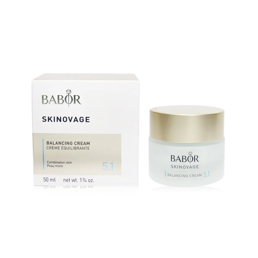 Balancing Cream 50ml J819207