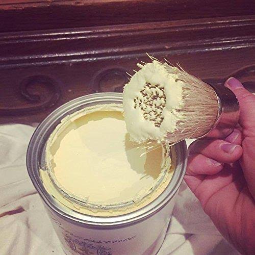 Chalk Furniture Paint - 128oz (Gallon) R884185
