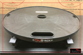 Tire Dolly 1000 Lb. Rolling Platform G4821