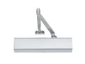 Door Closer N333