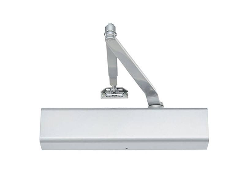 Door Closer N333