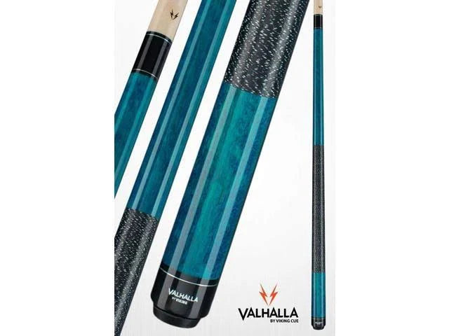 18 19 20 21 oz Pool Cue Stick D168922