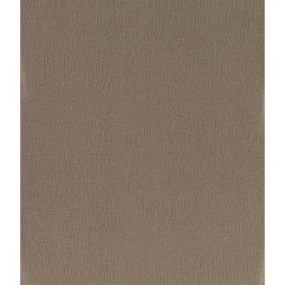 Earth Wash Matte Laminate Sheet T4983