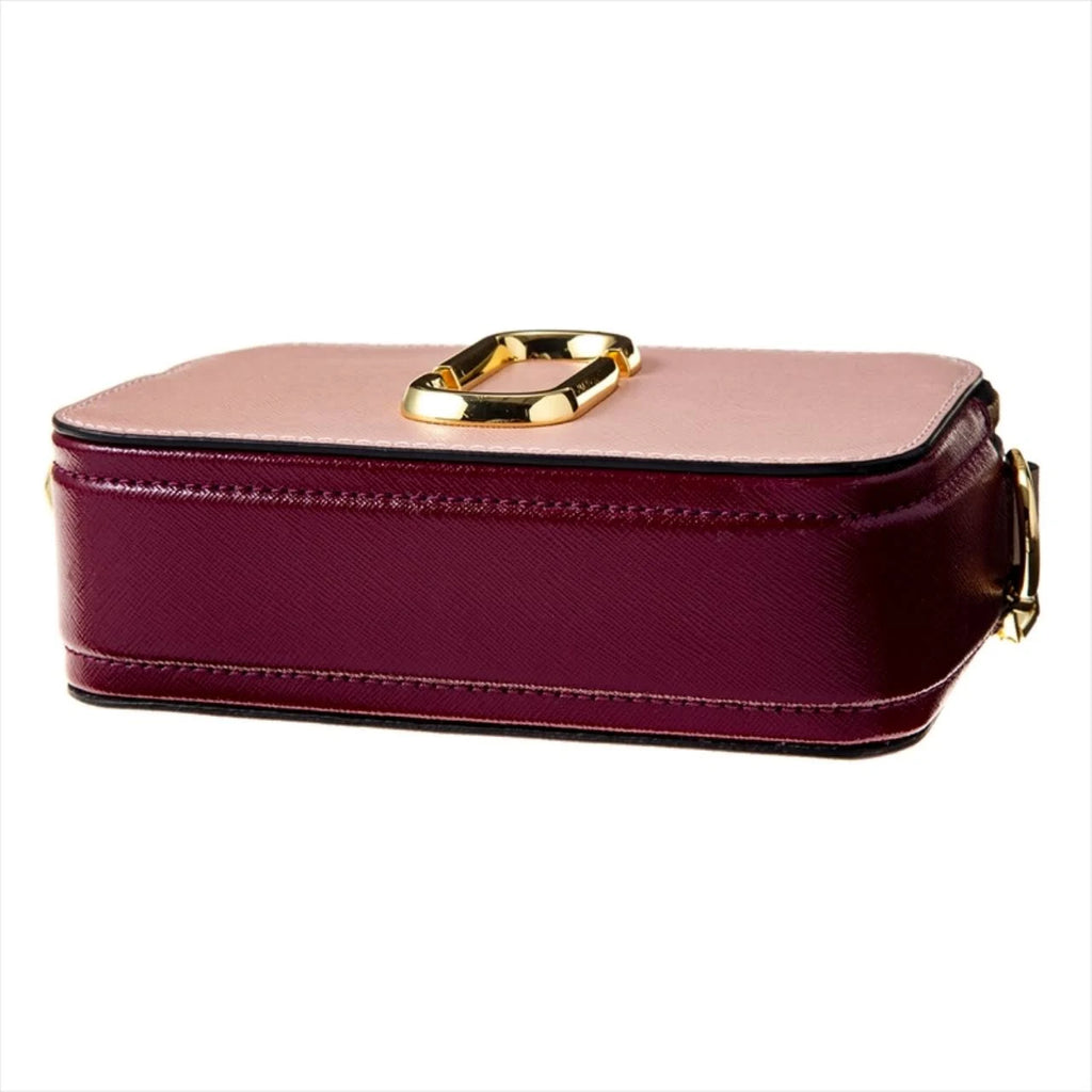 Snapshot Camera Bag I736011