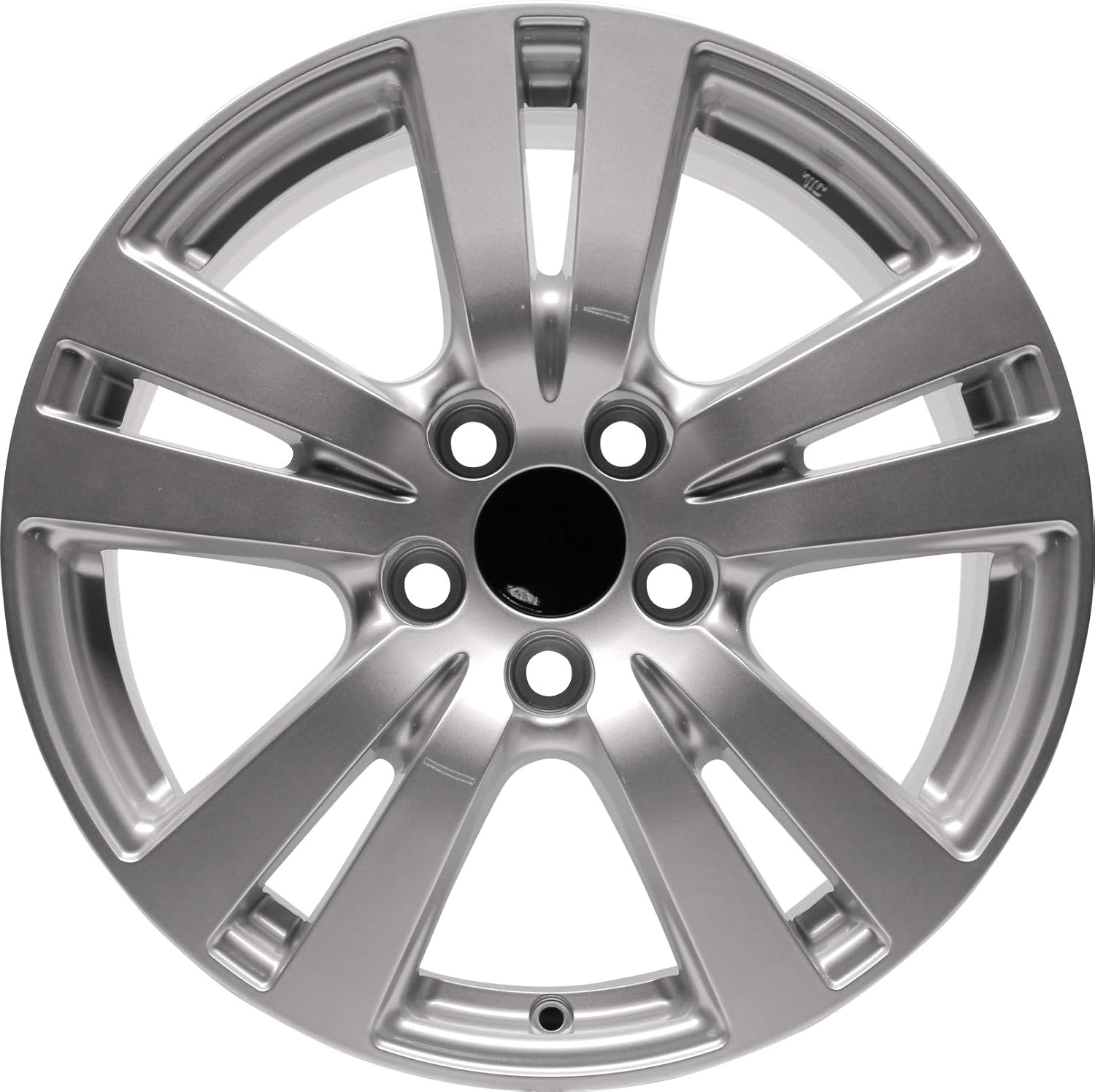 18 Inch Aluminum Alloy Wheel Rim I4410