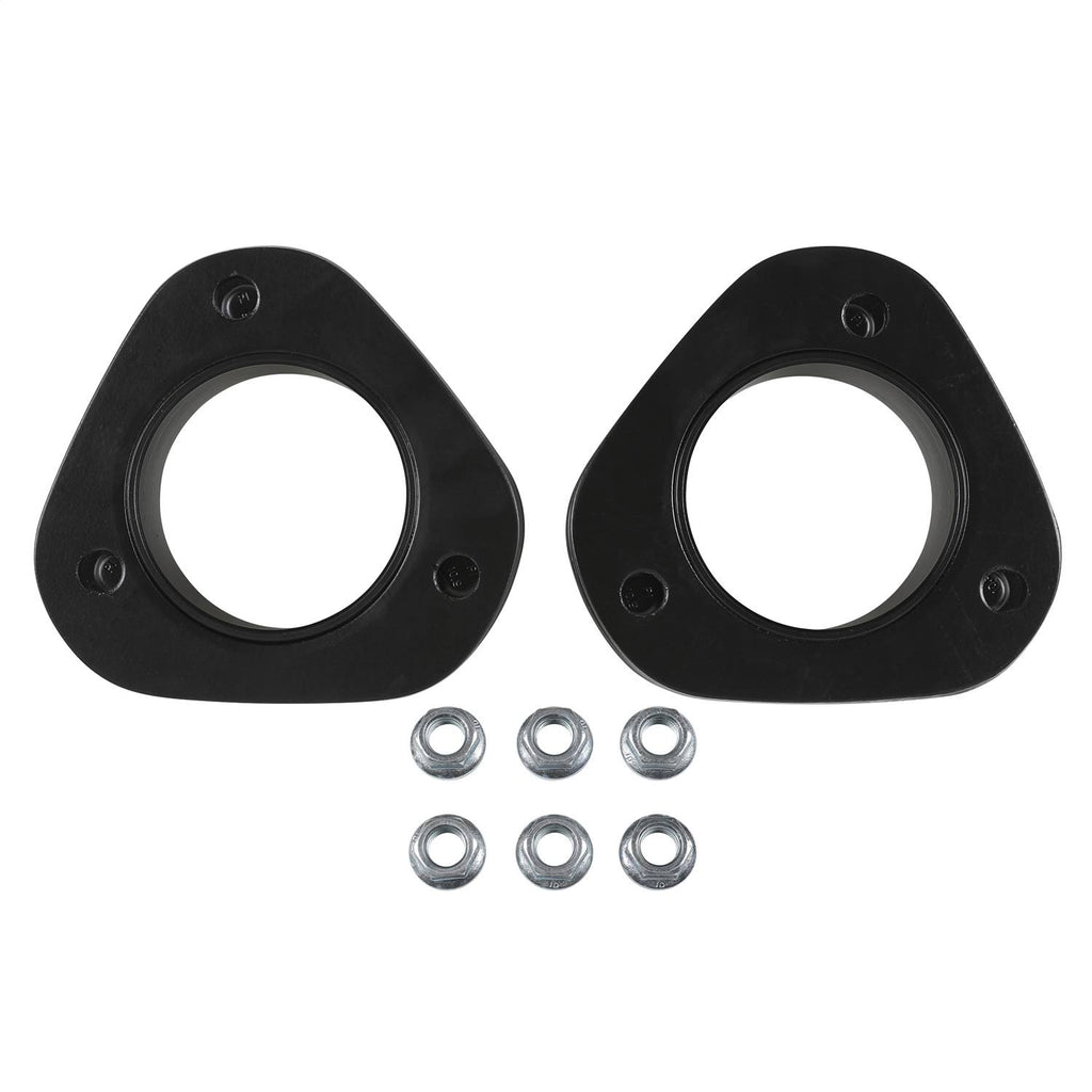 3 inch Leveling Lift Kit W16747