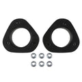 3 inch Leveling Lift Kit W16747