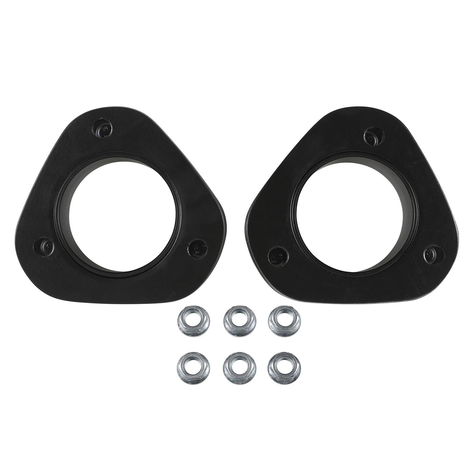3 inch Leveling Lift Kit W16747