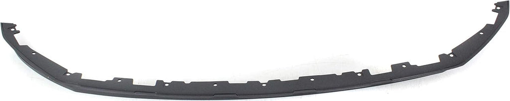 Front Lower Valance Panel Textured RWD M23137