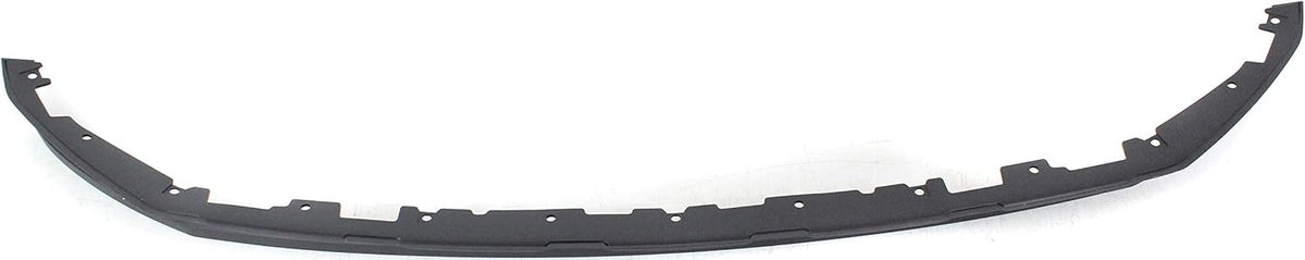 Front Lower Valance Panel Textured RWD M23137