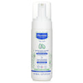 Foam Shampoo 150ml D95966