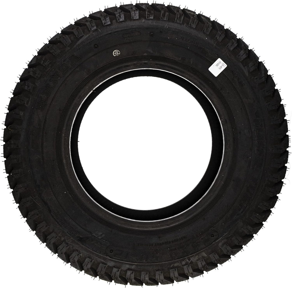 2 Pack Tire M50791
