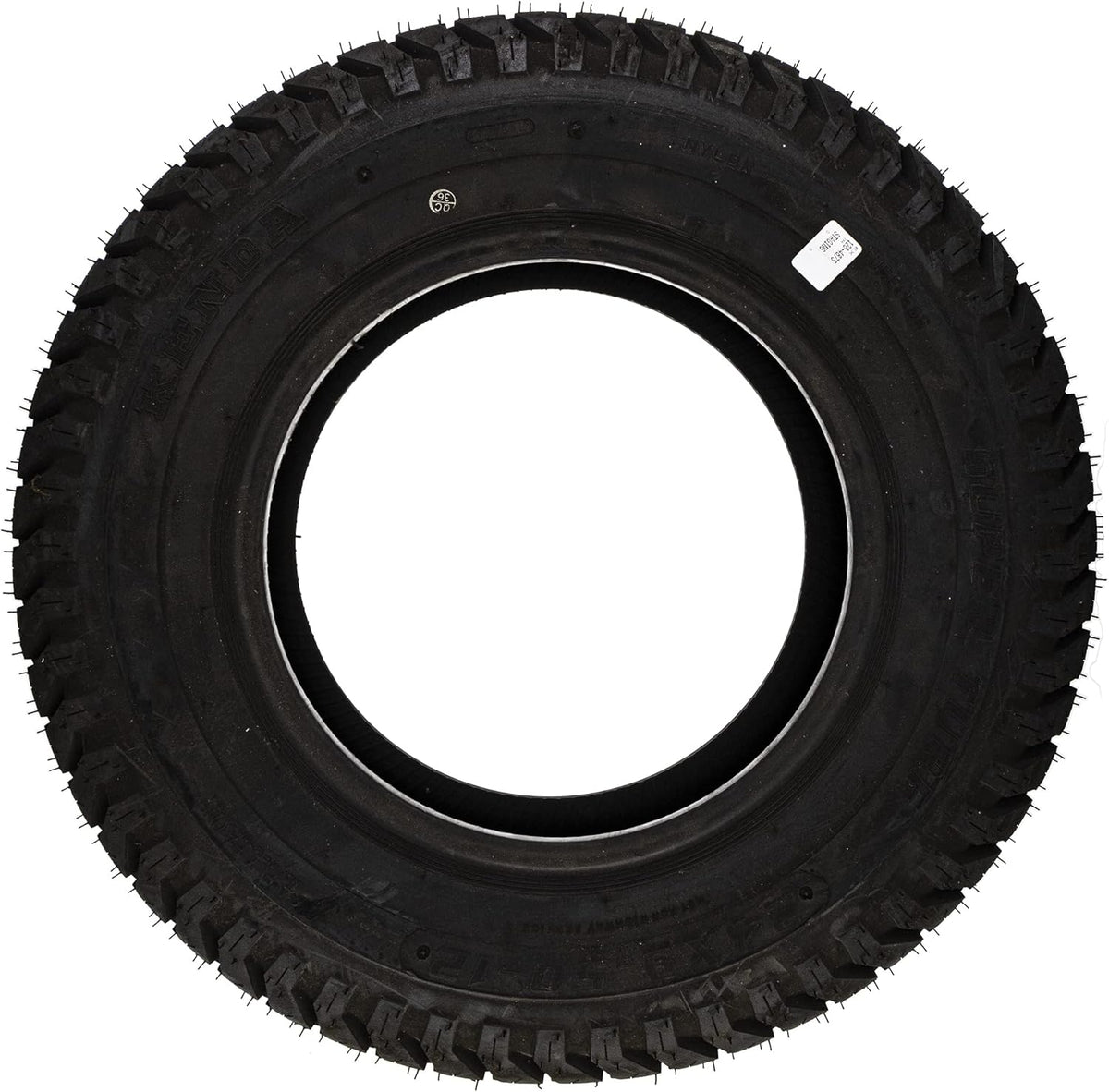 2 Pack Tire M50791