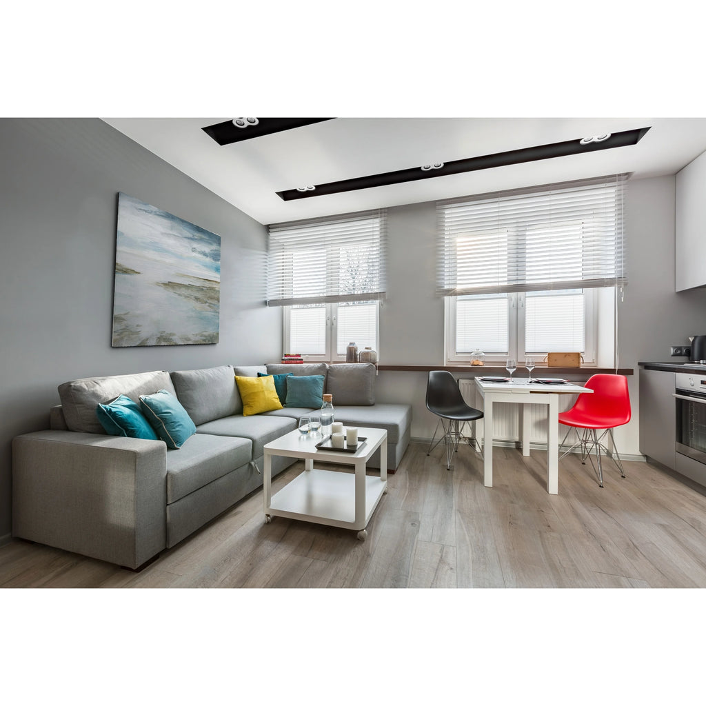 Gallery Wrapped Canvas 10x10 W619861