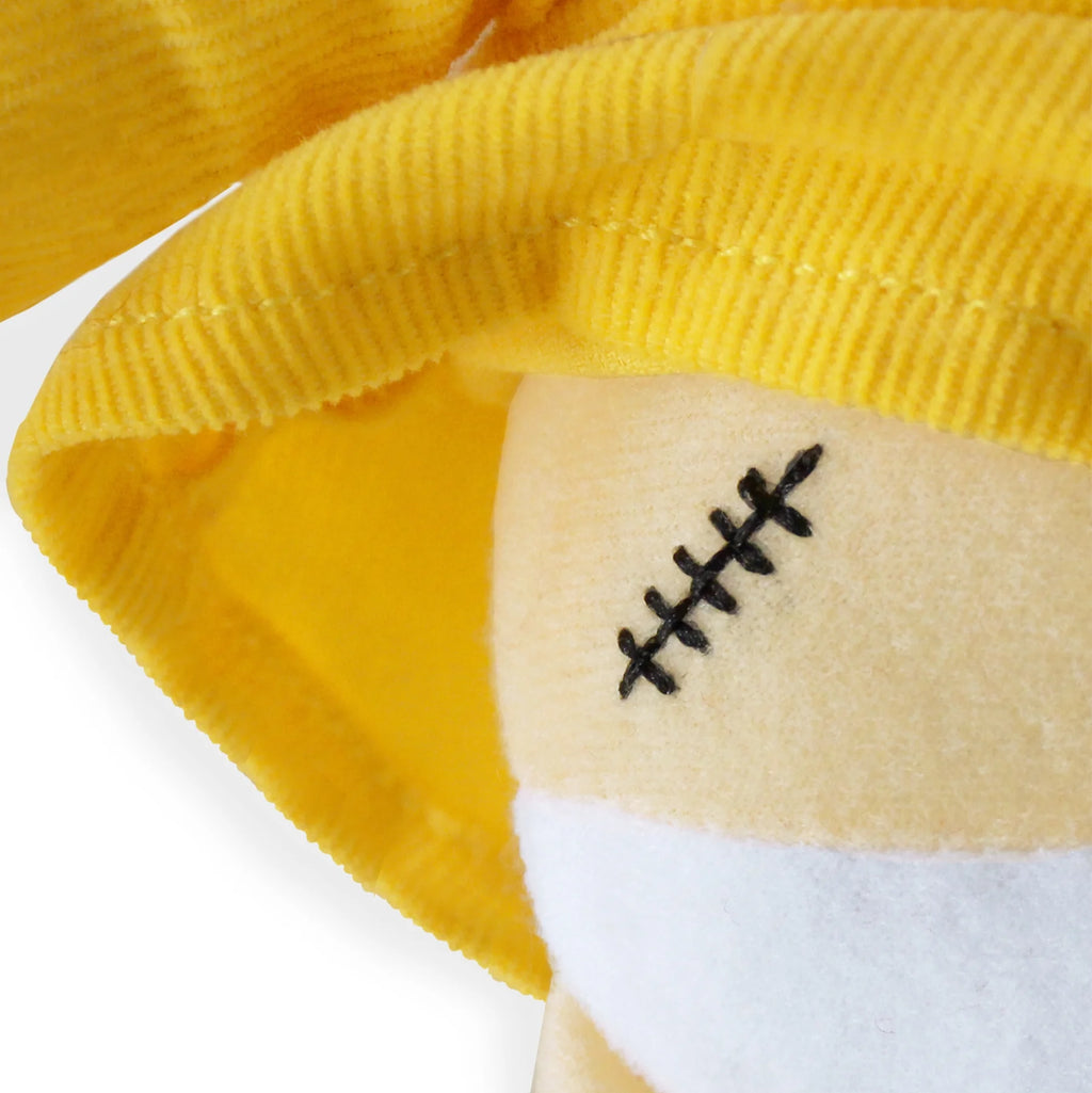 10” Soft Doll A545709
