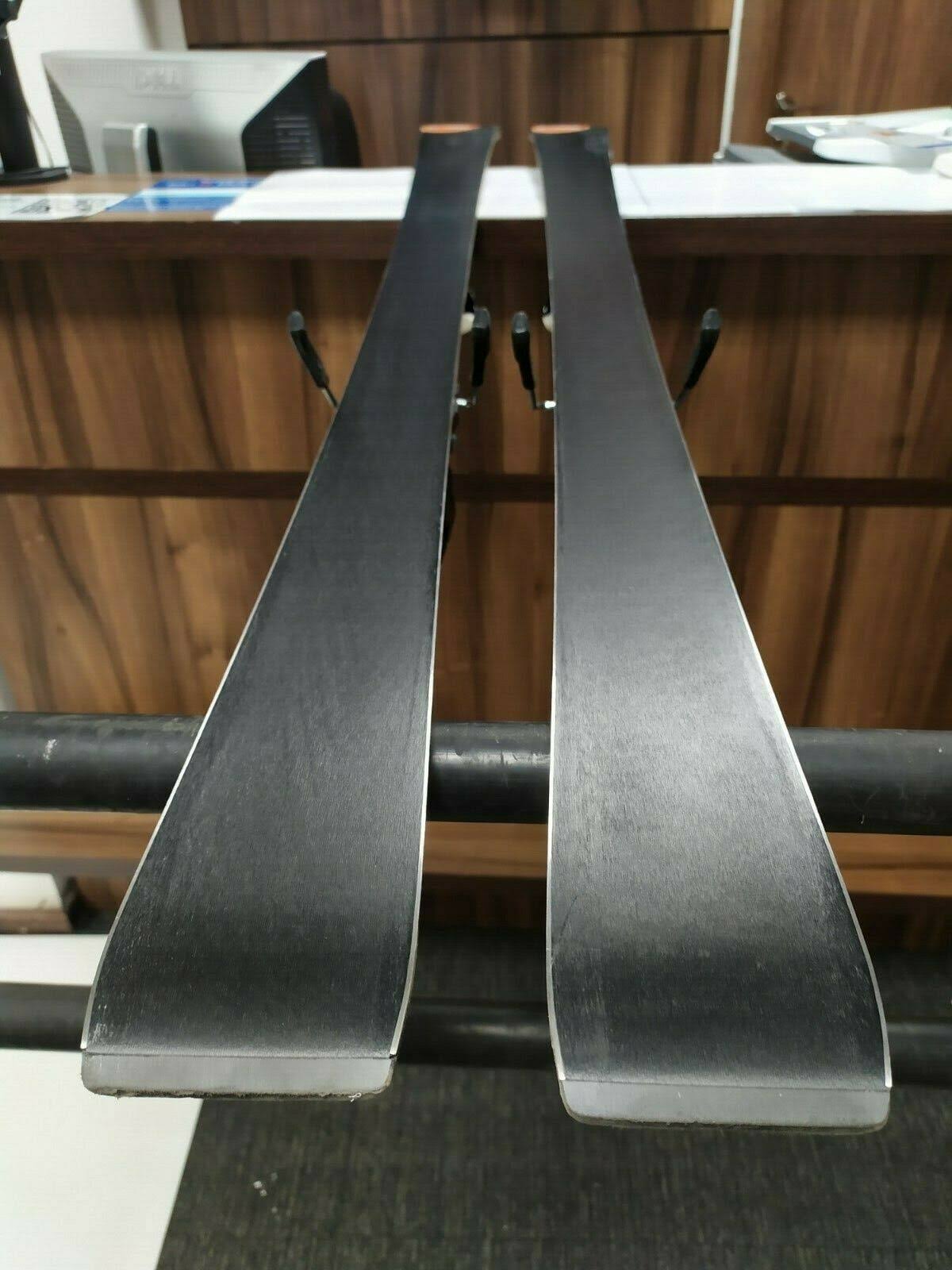 Ski with Bindings I269869