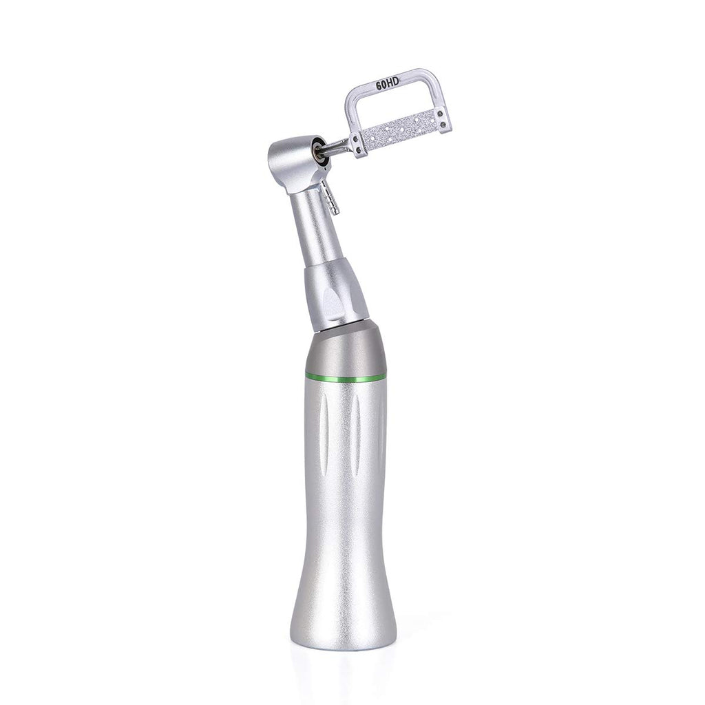 Orthodontic Interproximal Enamel Reduction IPR System Stripping Tool J807