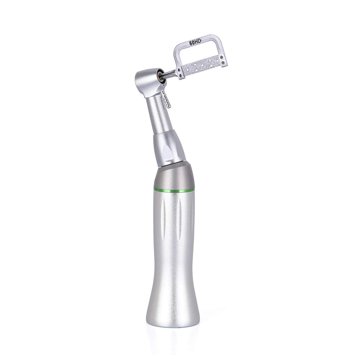 Orthodontic Interproximal Enamel Reduction IPR System Stripping Tool J807