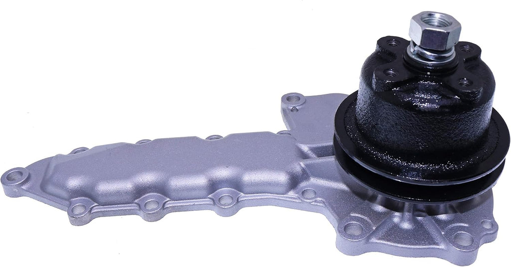 Water Pump D25302