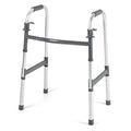 Junior Walker R297