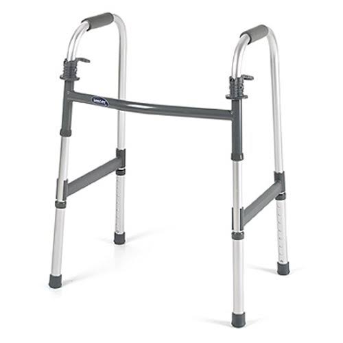 Junior Walker R297