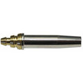 Cutting Tip, Size 3 H8111