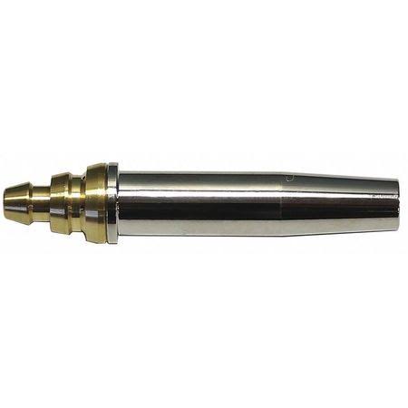 Cutting Tip, Size 3 H8111
