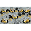Assorted for 50 H96324
