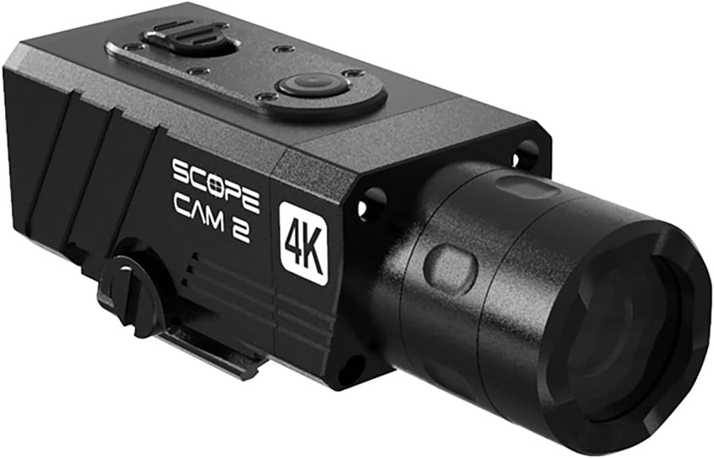 4K Zoom Action Camera Waterproof Mini Video Camera T86183