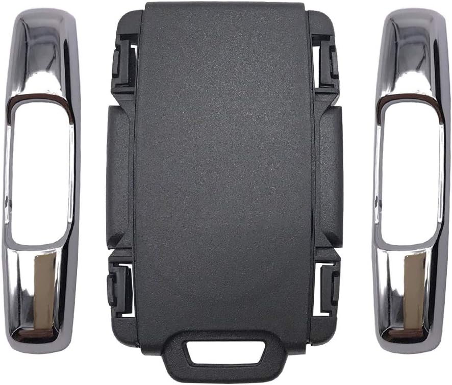 Key Fob Cover Case Shell O744715