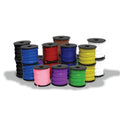 1200yd Lace Bulk Pack R5449