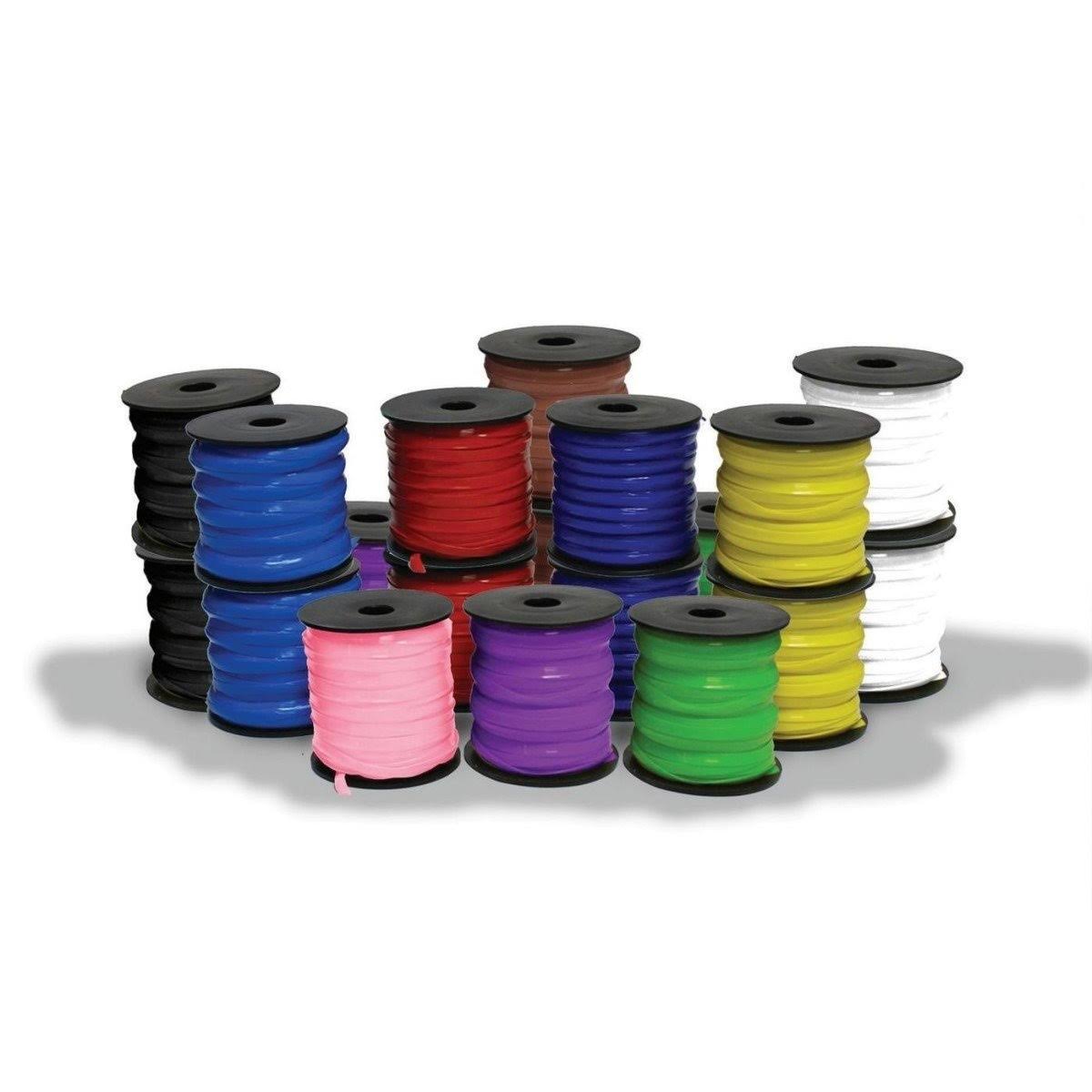1200yd Lace Bulk Pack R5449