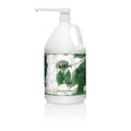 Classic Cleansing Conditioner One Gallon Tea Tree N401235