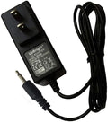 6VDC 800mA AC / DC Adapter with 3.5mm plug P5145