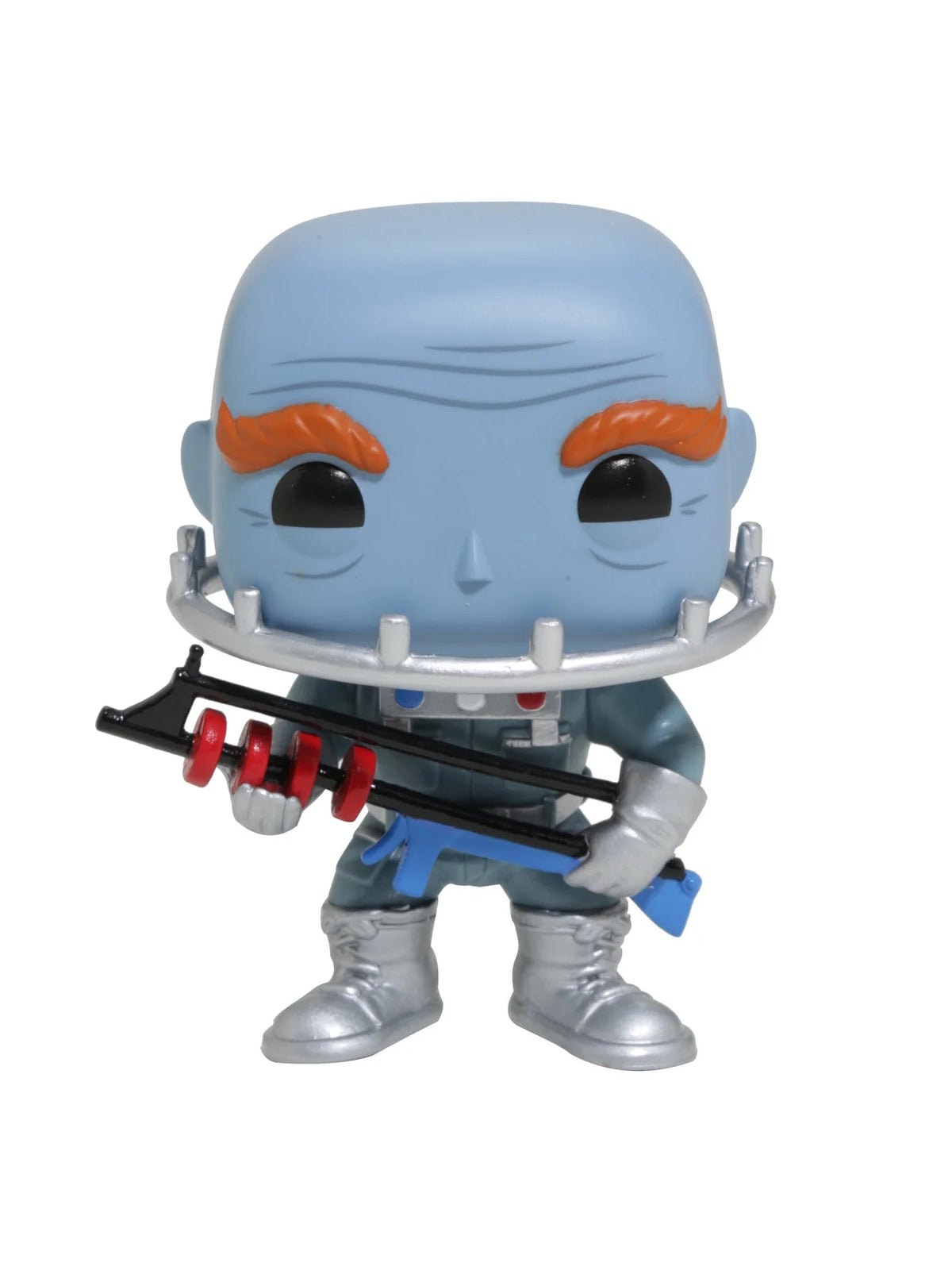 Mr. Freeze Pop Vinyl Figure V189