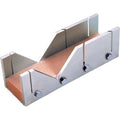 Carpet Layers Miter Box I752773